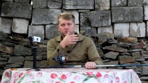 Удочка на щуку. Как собрать поплавочную снасть на хищника?