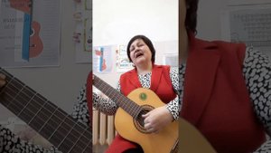 Поём вместе. Песни Булата Окуджавы. 1.Стать богатеем иной норовит