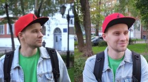 Фотоаппарат VS смартфон – чья камера лучше?