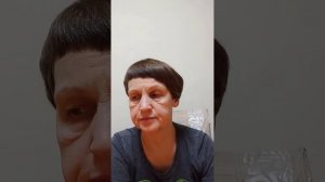 В поисках света. Йога Нидра. Елена Лебедь.  14.12.2022