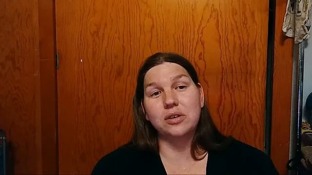 How To Become A Nomad  Or Not смотреть онлайн