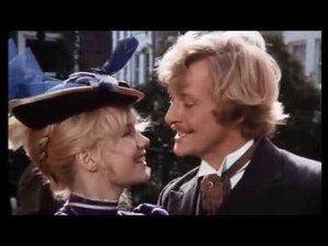 cover version of "Crazy" performed by "Montefiori Cocktail"/video taken from "Keetje Tippel"