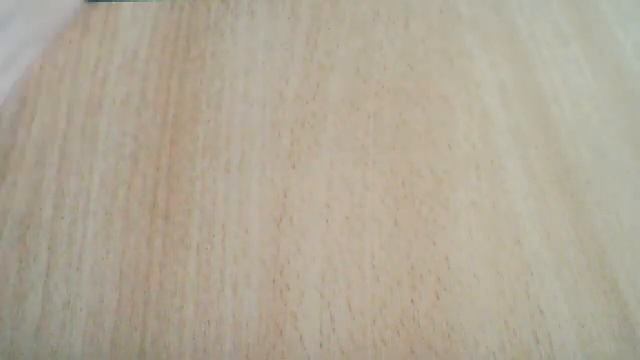 Видео с веб-камеры. Дата: 5 августа 2014 г., 18:26. смотреть онлайн