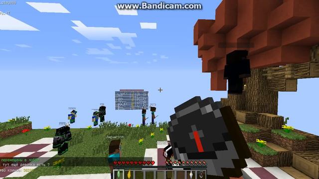 нуб в блок пати тест на дальтонизм на вайме смотреть онлайн