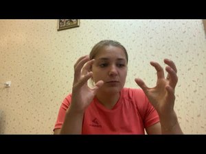 Моя летняя практика в медицинском университете 2024. #медицина