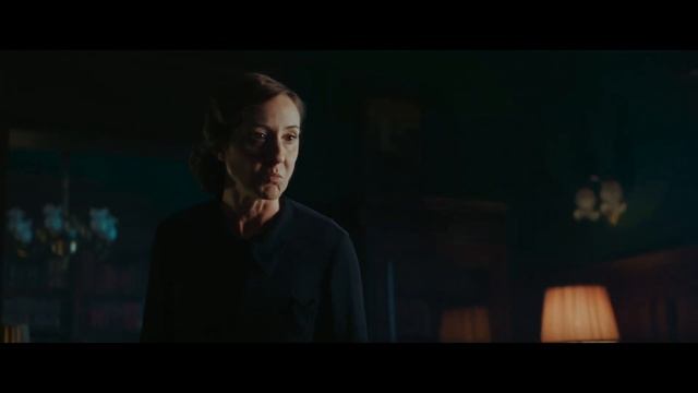 Пока идёт война.mp4 смотреть онлайн