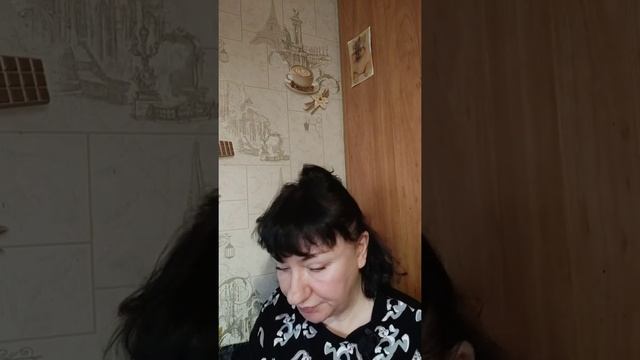 Как восстановить кожу лица после праздников