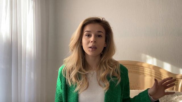КАК ЖИТЬ ЗДЕСЬ И СЕЙЧАС