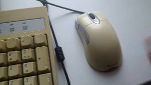 Чудо ноутбук ASUS не выключается