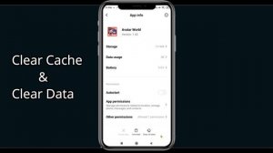How To Fix Avatar World App Not Working | Avatar World Not Open Problem | PSA 24