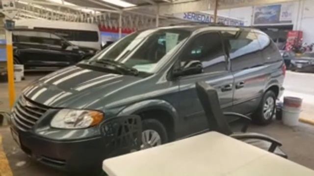 Autos desde $100,000 55-3444-0897 encuentra mas de 1000 opciones смотреть онлайн