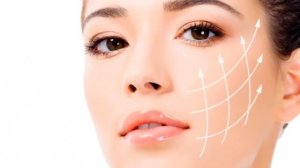 Супер ажинлар учун крем арзон ва фойдали