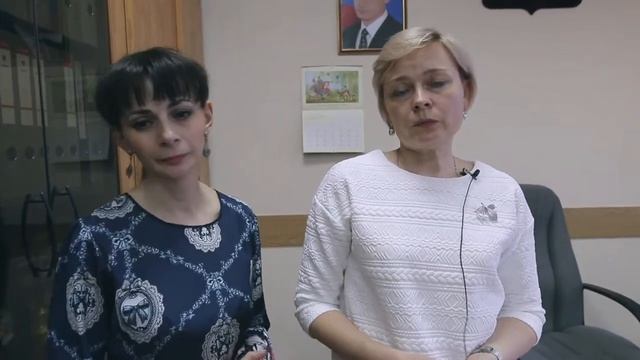 Чистые эмоции! Как прошла встреча команды проекта "К победе вместе" с учениками СКОШИ № 102