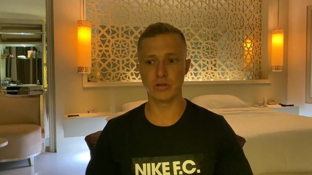 День 26/365 « Состояние Бога» Как эффективно планировать свой рабочий день смотреть онлайн