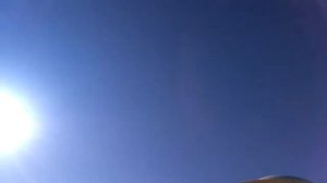 Лодочка плывет а рядом бережок!