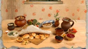 Три маленькие белые мышки. Визит морской крысы. Игра#2.