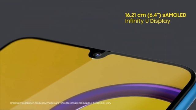 Samsung J8 Android 10/One Ui 2.0 Update Coming Soon| Samsung J8 Android 10 New Firmware!!