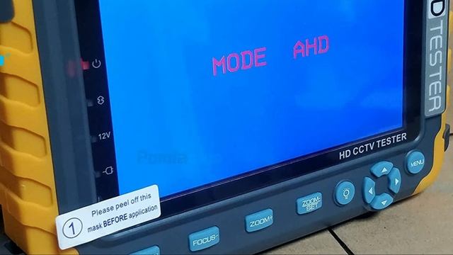 The Top 5 CCTV Testers in the Market смотреть онлайн