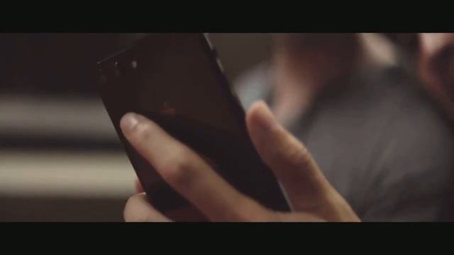 Самый дешевый iPhone на рынке смотреть онлайн