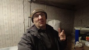 Стружкоотсос. КАК БЫСТРО УСТАНОВИТЬ МЕШОК. Советы для комфортной и долгой работы.