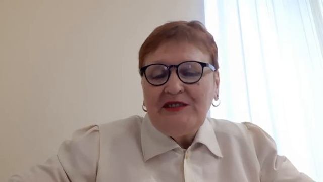 «Произведения зарубежных композиторов» - музыкальный урок.
