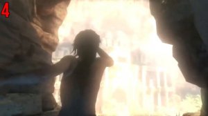 ТОП 5 ИГР ДЛЯ БЫДЛА