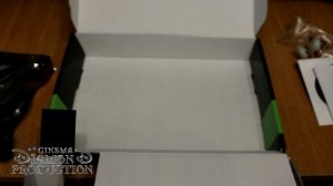 The best VGA on price 100$ GeForce GT 740 OC 2048MB GDDR5 (128bit) (GV-N740D5OC-2GI)