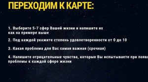 Свобода от болезненных воспоминаний и получение новых результатов в жизни