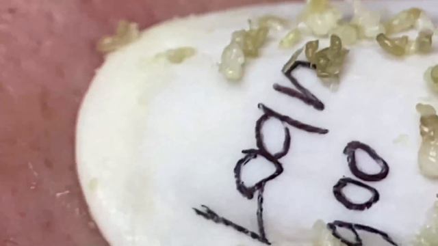 Enjoy Every Day With The Best Video Loan Nguyen Spa Official 2650 смотреть онлайн