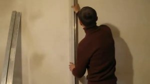 Правила для гипсовой штукатурки