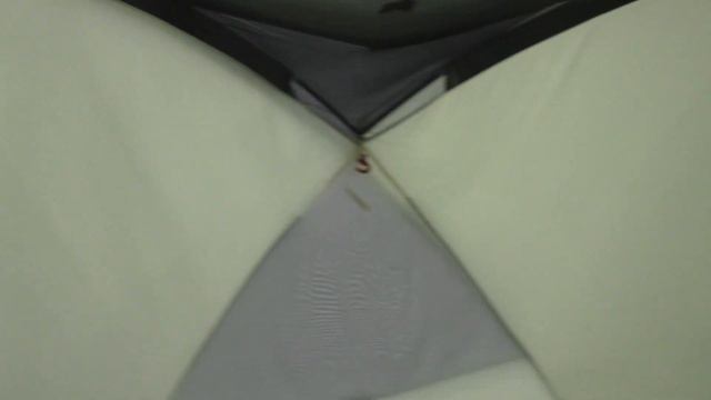 Как хорошо когда у тебя есть.... смотреть онлайн