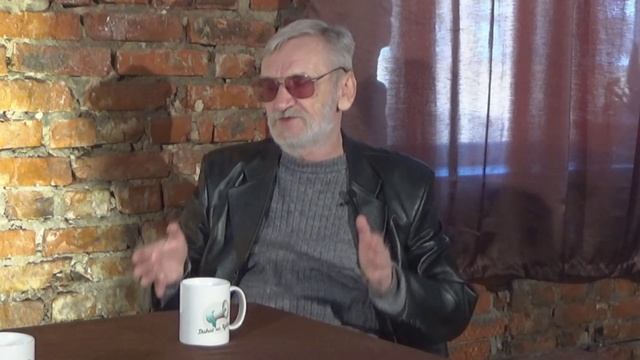 ППР №2: Технология строительства ЛСТК (Легкие Стальные Тонкостенные Конструкции) смотреть онлайн