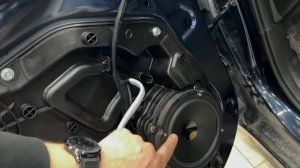 Что поставить в Kia Cerato 2022 ? Аудиосистема за 49700 рублей ☝️ Доступный автозвук в Киа Церато
