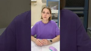 Собака не слышит и не слушается, что делать?