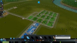 Cities Skylines Gameplay [1080p/HD]