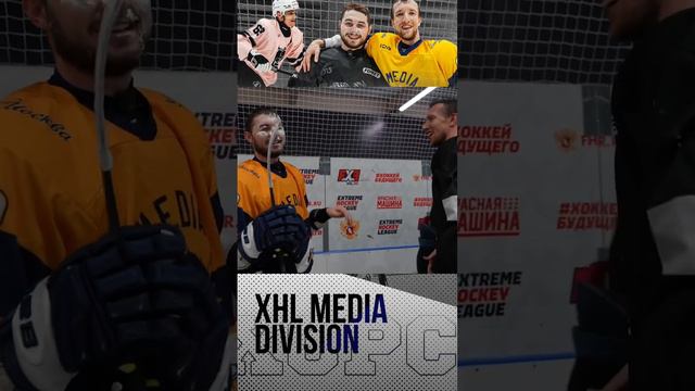 С Днем Рождения, Майкл😂 #хоккей #рек #хоккеисты #hockey #хорс #медиалига #hockeybrothers смотреть онлайн