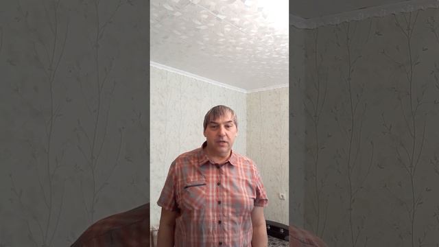 ХРИСТИАНСКИЕ СТИХИ *СЛОВО ПЛОТЬЮ СТАЛО* смотреть онлайн