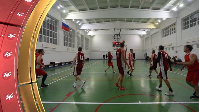 Спортивные новости 22.12.2023