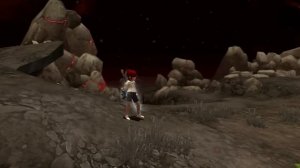 New Dragon Nest • Гайд на Темного Мстителя