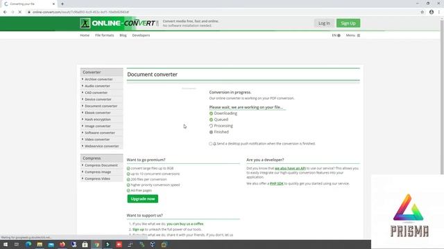 Best Word to PDF online Converters: Convert DOCX Doc Online .. смотреть онлайн