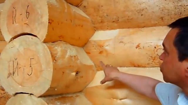 ДОМ СРУБ СТРОИТЕЛЬСТВО ДОМОВ УКРАИНА… ПРОЕКТ ПОД КЛЮЧ | HOLZ-HAUS смотреть онлайн