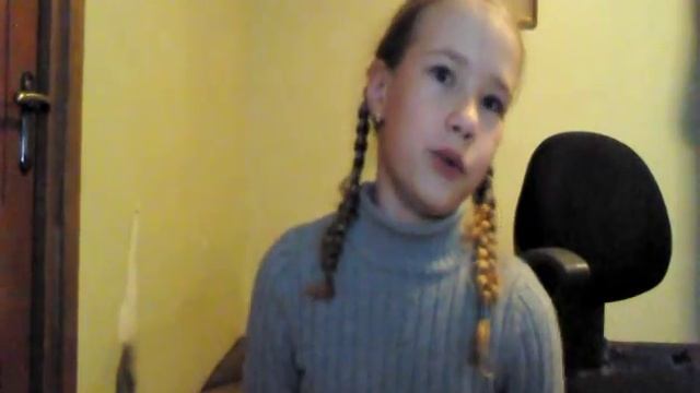 Как уговорить родителей купить питомца.Это реально смотреть онлайн