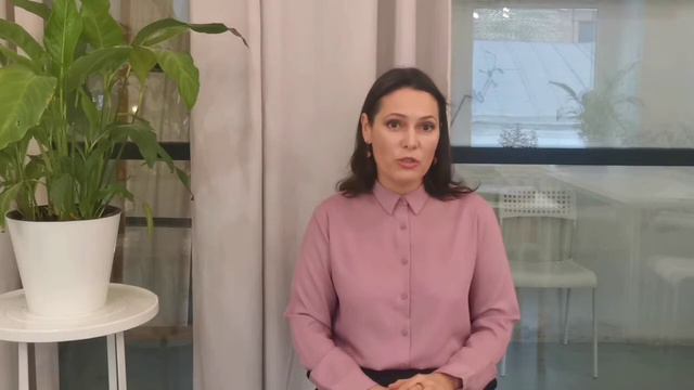 "Вредные советы" для начинающих бизнес-тренеров: чего не стоит делать тренеру-новичку. смотреть онлайн