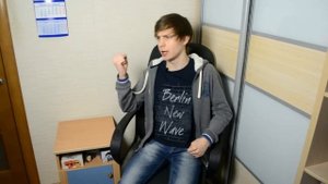 МАЙНКРАФТ ДОВОДИТ ДЕТЕЙ? Причём здесь Синий кит?