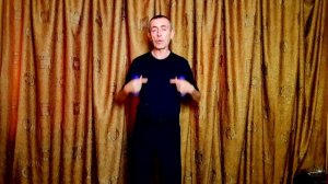 УПРАЖНЕНИЕ ОТ РАКА ГРУДИ, ТРОМБОФЛЕБИТА, ИНФАРКТА! ПРОФИЛАКТИКА МОДНЫХ ЗАБОЛЕВАНИЙ