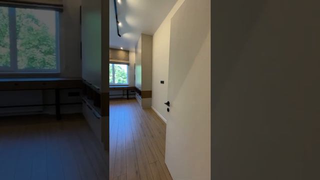 Сдается 4к студия в ЖК Комфорт Сити Днепр. Аренда квартиры в центре Днепра смотреть онлайн