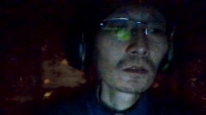 Майя Кристалинская — Нежность (исполнение песни - только голос)