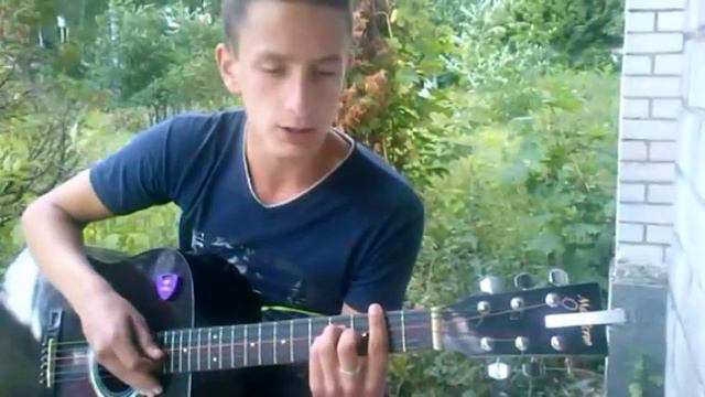 Не Будите Спящих-Тебя Любить. смотреть онлайн