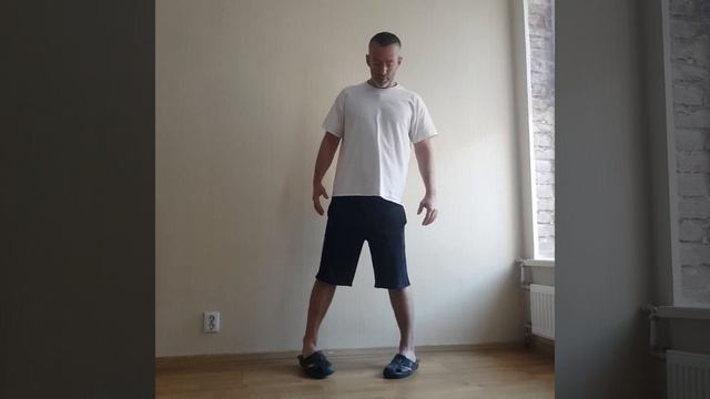 На 30.07. Оздоровительная гимнастика для пенсионеров. смотреть онлайн