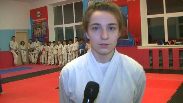 Всероссийский турнир по джиу джитсу в г Екатеринбурге. смотреть онлайн